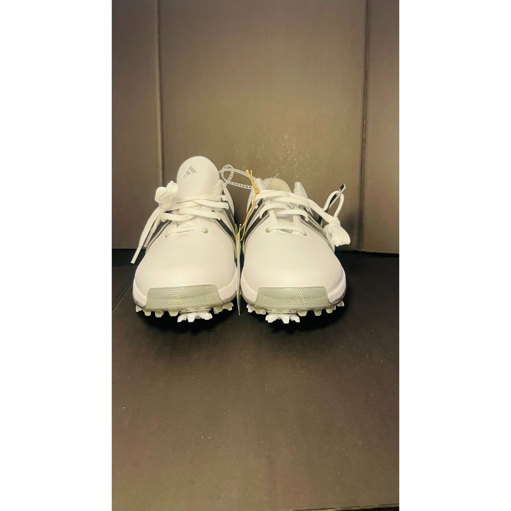 New Adidas Women's Tour360 24 Golf Shoes size 5.5